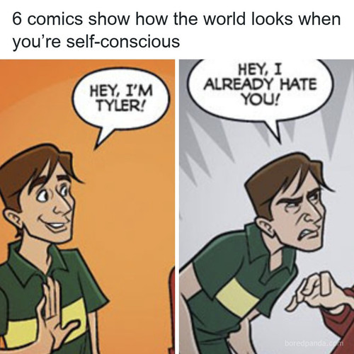 how world looks when youre self conscious.jpg
