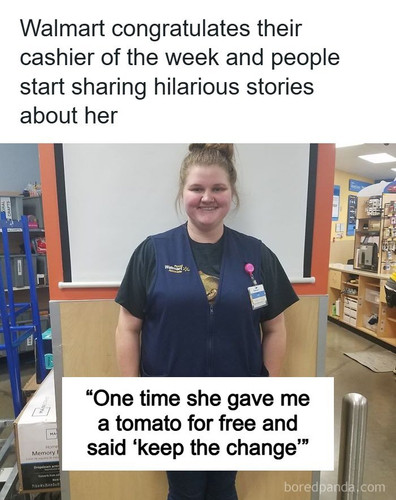 cashier of the week walmart people stories.jpg