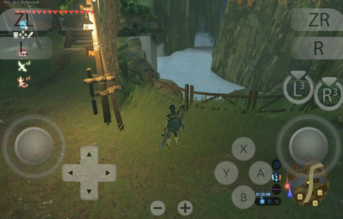 worse performance in latest eden nightly build in breath of v0 o9oiwly6r51h1.jpg