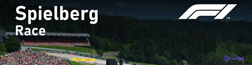 SportzX COVER (1280 x 330 px).png