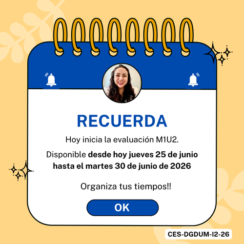 M1U2 Recordatorio evaluación.png