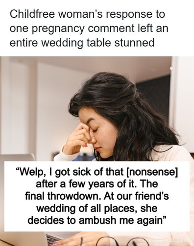 riend violating childfree boundries dinner revenge.jpg