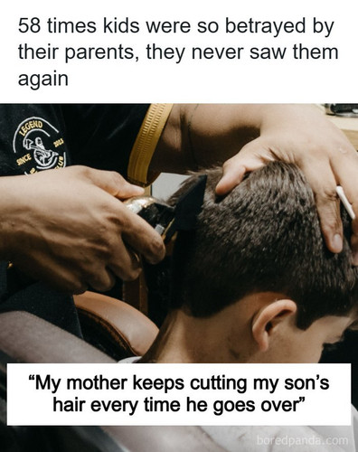 people cut off parents final straw.jpg