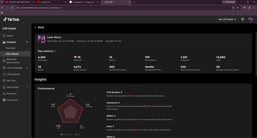 Screenshot 2026 06 25 093758.png
