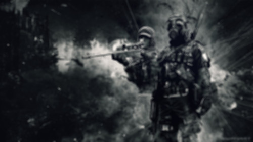 background.jpg