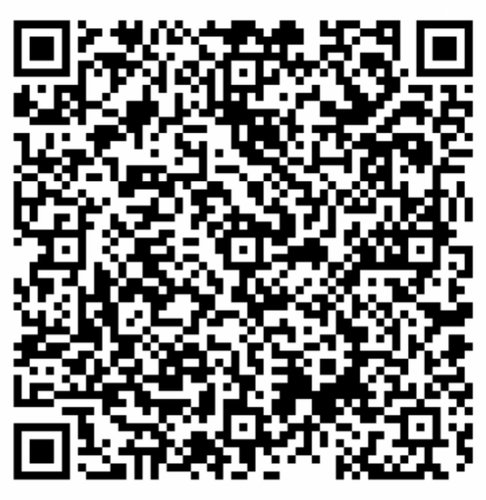 IMG 20260624 144346
