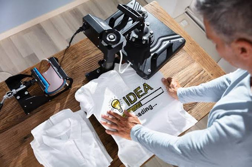 T Shirt Printing Singapore | Custom Corporate Gifts Supplier.jpg
