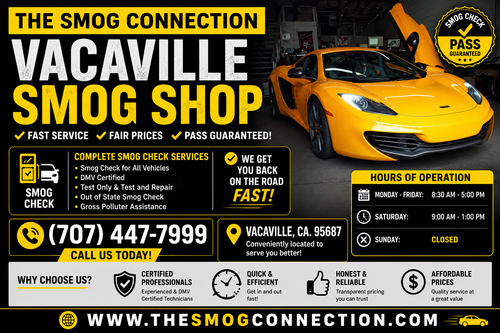 Vacaville Smog Shop.png