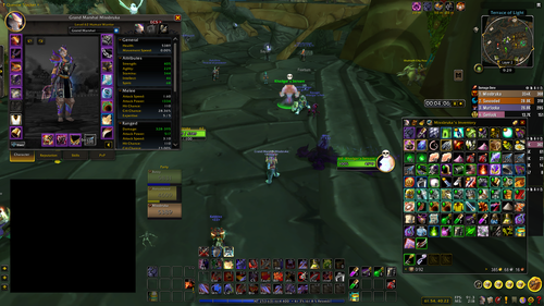 Screenshot 2026 06 24 110055.png