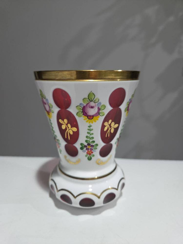 aa862f192549.jpg