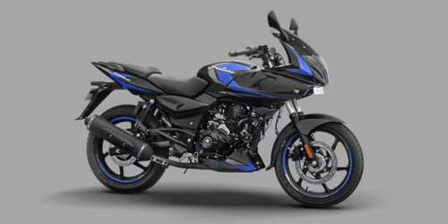 New Project 2026 06 24T130324.258.png