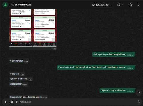 Screenshot 2026 06 24 143147.png