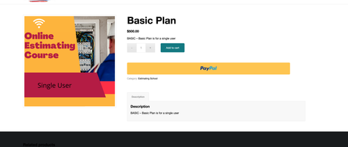 Screenshot 2026 06 24 at 09.31.58.png