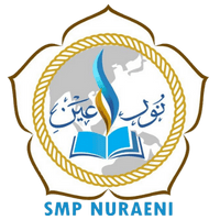 png logo smp nuraeni.png