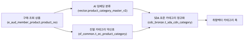 tmp31ihcv8f.png