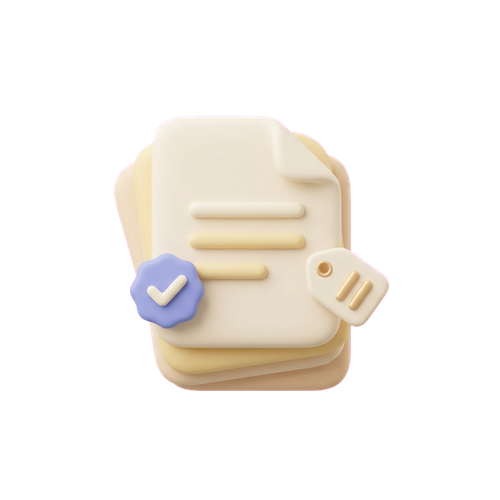 avatar app1 transparent.png