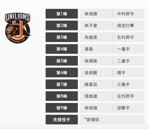 截圖 2026 06 24 下午3.43.45.png