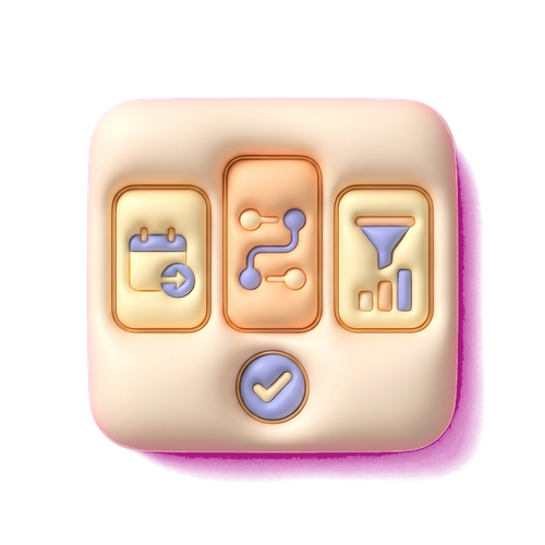 avatar app2 transparent.png