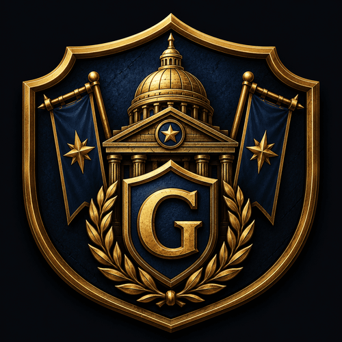Governor Kit (1).png