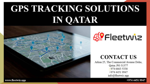 GPS TRACKING SOLUTIONS IN QATAR.jpg