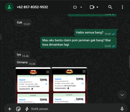 Screenshot 2026 06 24 142946.png