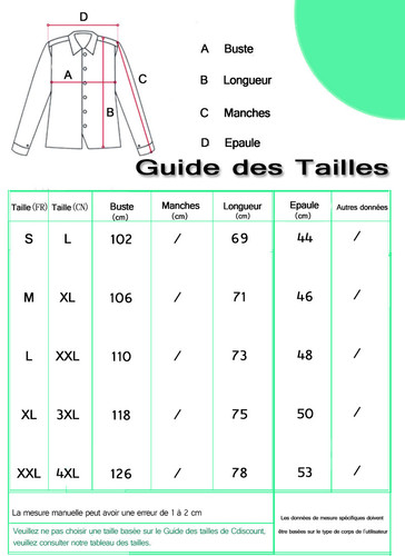 bde68126 cd80 481c ad3a 2bc39bb10754 藏青白 5.jpg