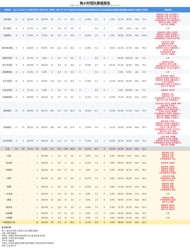 250997d9f796.png