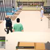 Grand Theft Auto V Screenshot 2026.06.24 12.30.12.54