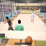 Grand Theft Auto V Screenshot 2026.06.24 12.33.16.48