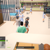 Grand Theft Auto V Screenshot 2026.06.24 12.31.33.08