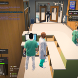 Grand Theft Auto V Screenshot 2026.06.24 11.45.32.11