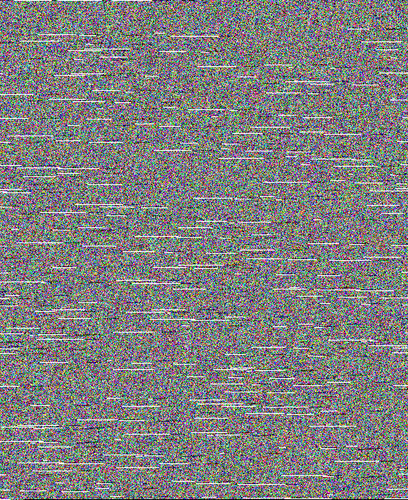 .freeimage upload segment 005.png