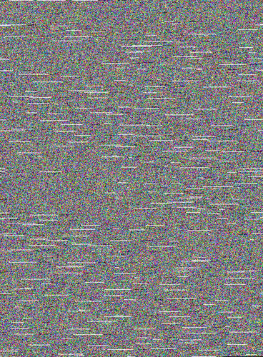 .freeimage upload segment 004.png