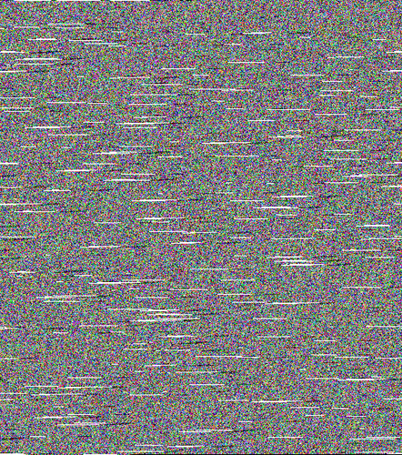 .freeimage upload segment 006.png