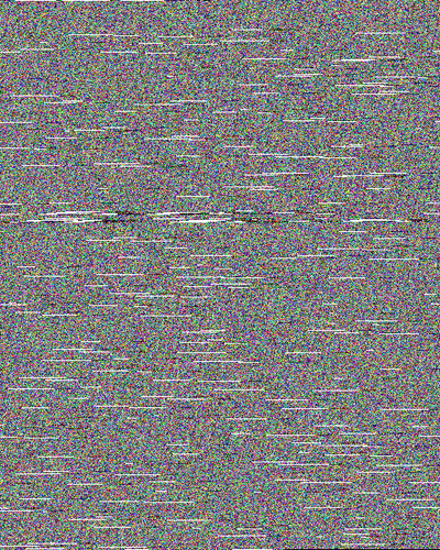 .freeimage upload segment 007.png