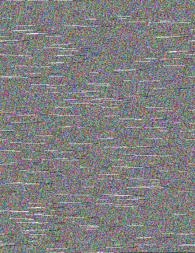 .freeimage upload segment 008.png