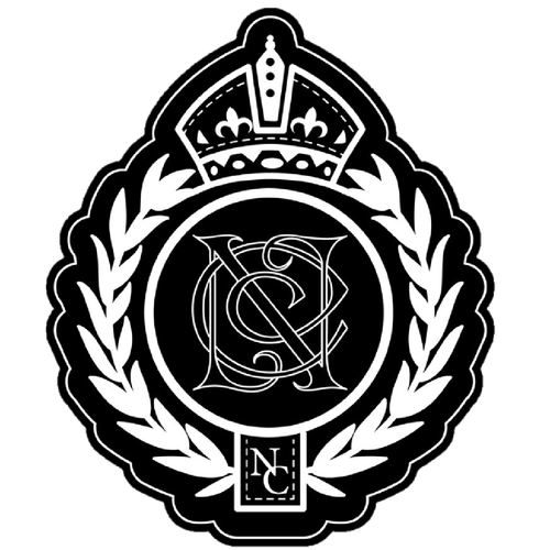 7c71b1c81202.png