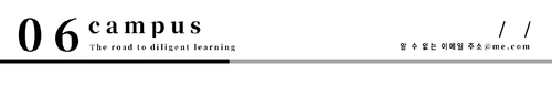 784cfb7ac19a.png