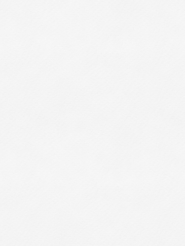 94856991bfe2.png