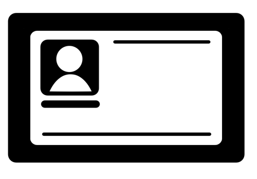 7f2aedb28902.png