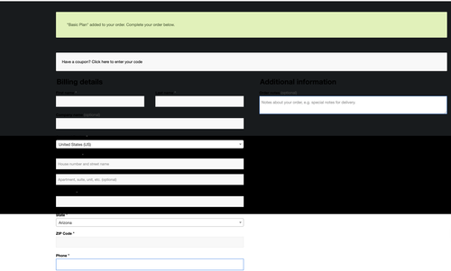Screenshot 2026 06 24 at 09.26.18.png