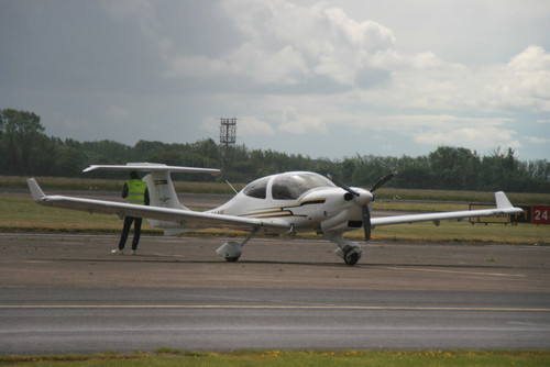 5ADD6CBF 54C2 40ED BEF5 AEC9E208CA73.jpg