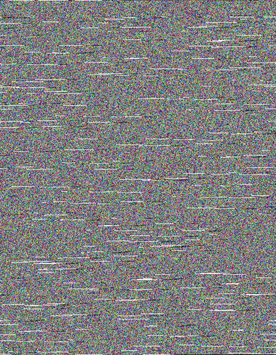 tmp pixel payload.png