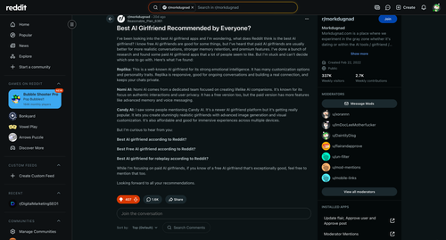 ScreenShot Tool 20260624133427.png