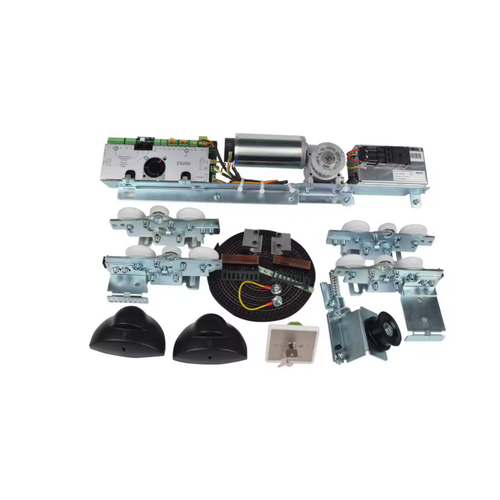 Autogate & Security System(5).png