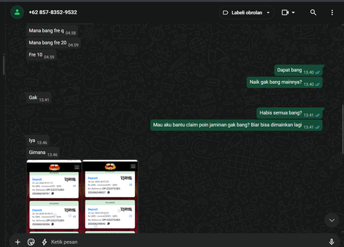 Screenshot 2026 06 24 143137.png