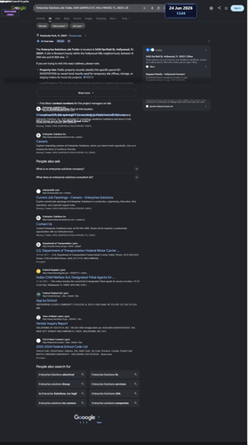 blob.png
