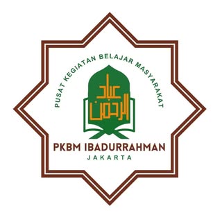 logo stq ibadurrahman.jpg