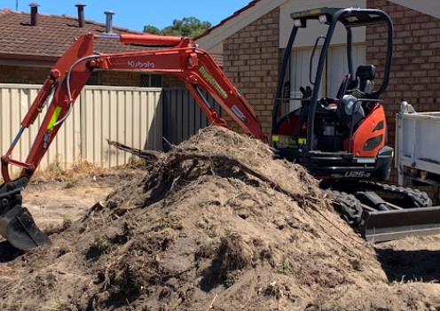 Best service for Earthworks in Seville Grove.jpg
