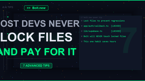 thumbnail.png